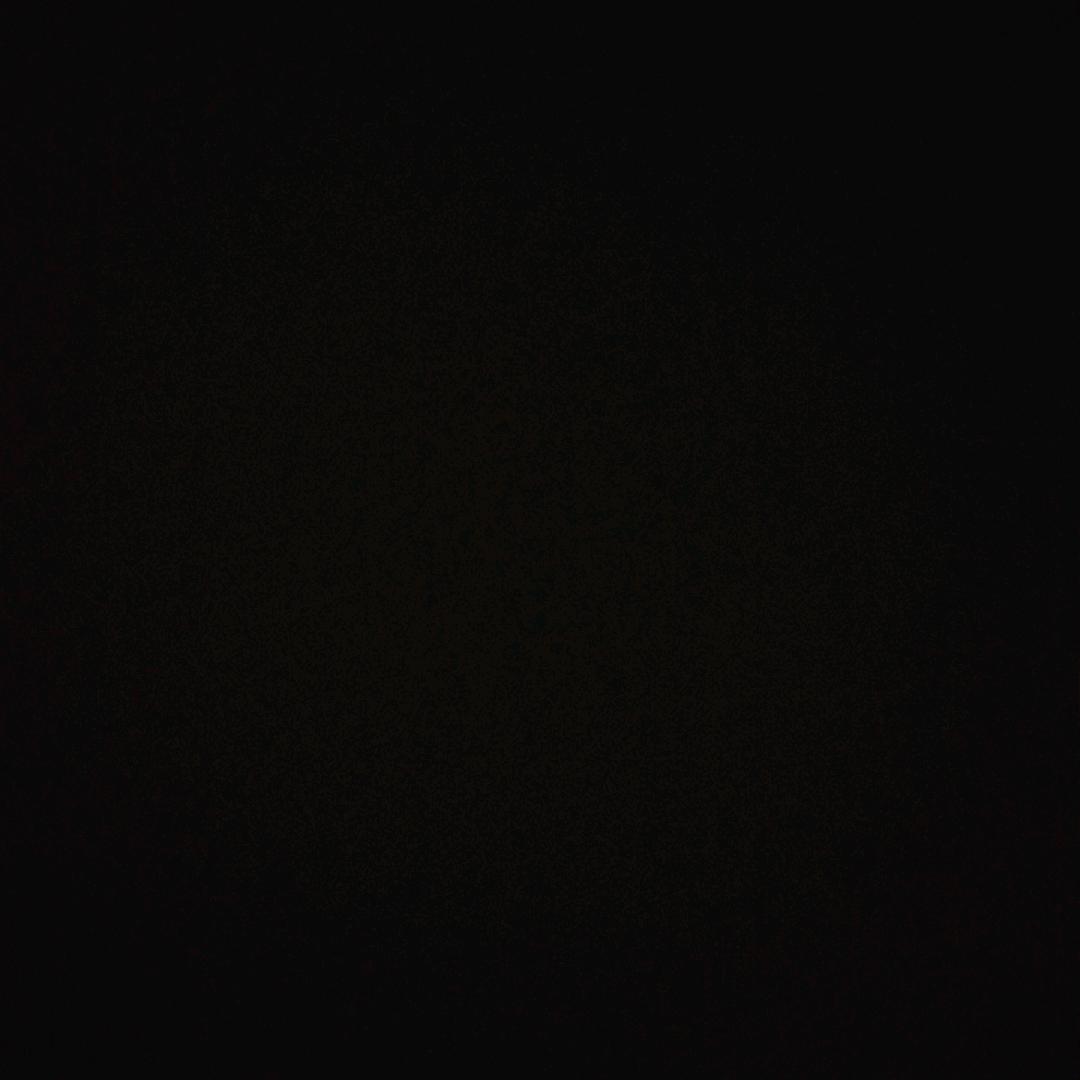 呀吼