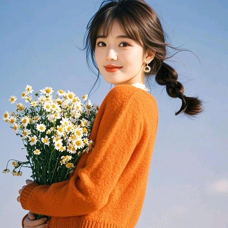 彩彩宝藏屋