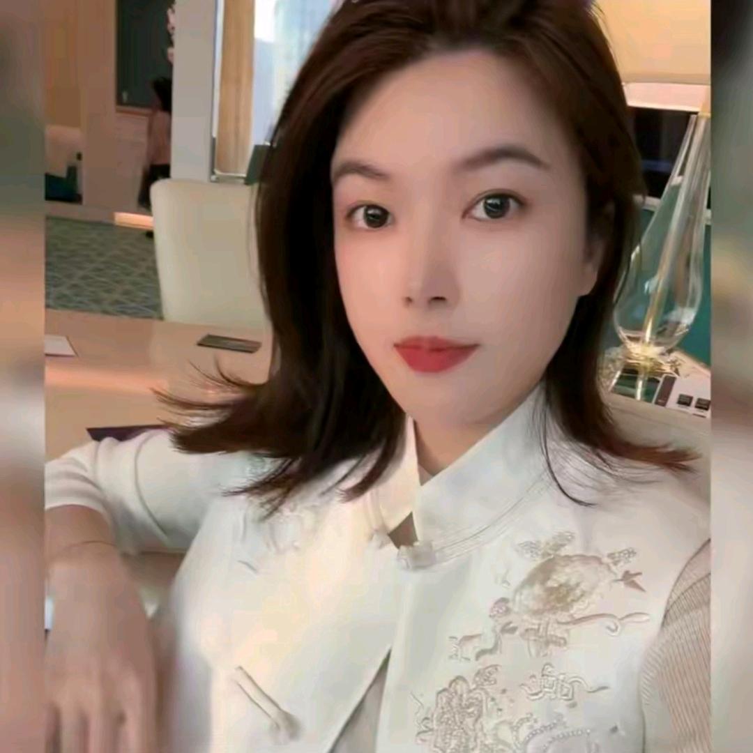 H姐曼辰  — 【爆品返场】