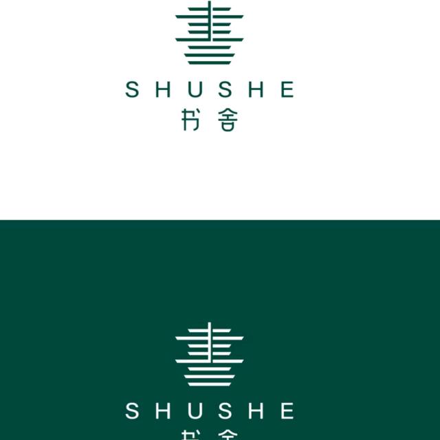 洪虎书苑