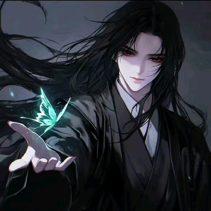 喜衰（三角洲行动）