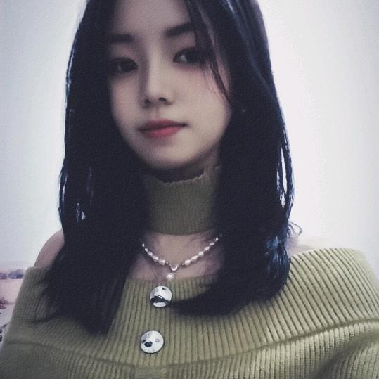 确认过眼神……