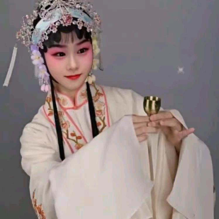 凤凰