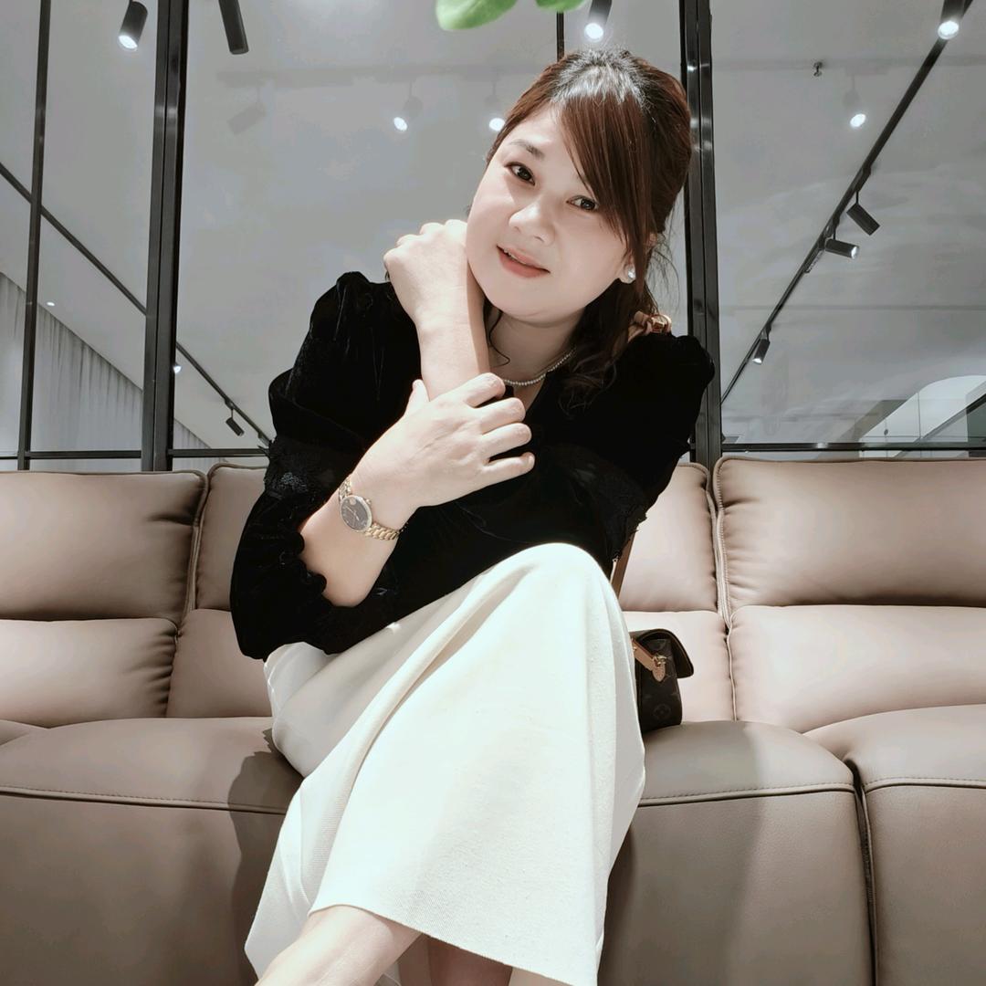 星语心愿