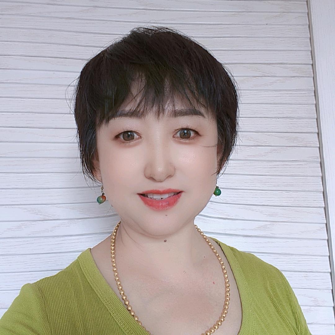 越来越好