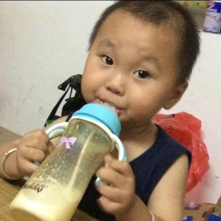 李去那儿