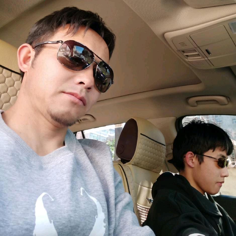 💐 💐 勋💐 💐