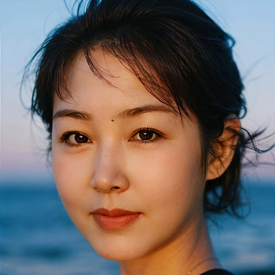 抱团旅居养老~容亦