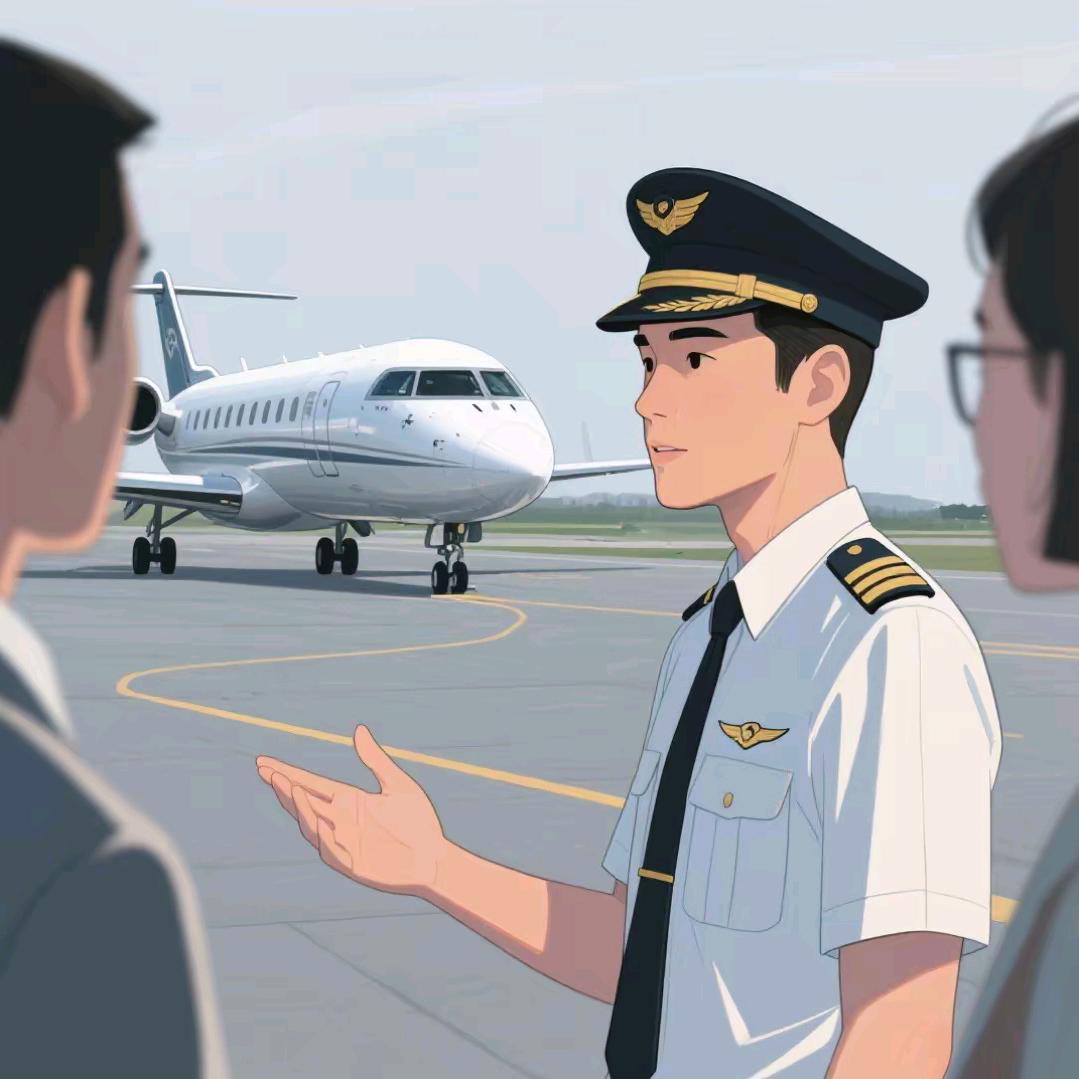 亲爱的宝贝