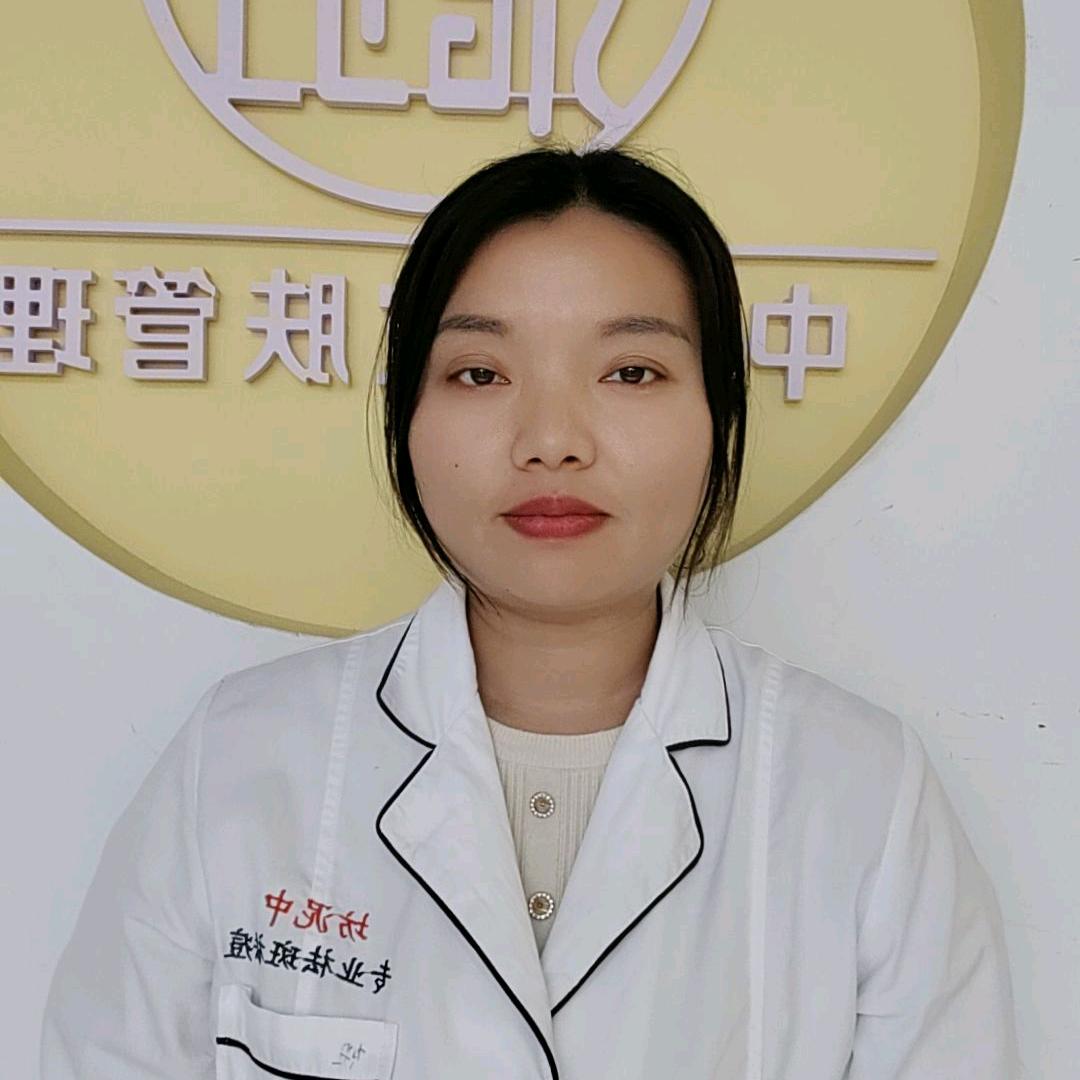 开封市祥符区中泥坊东方百合店景丽