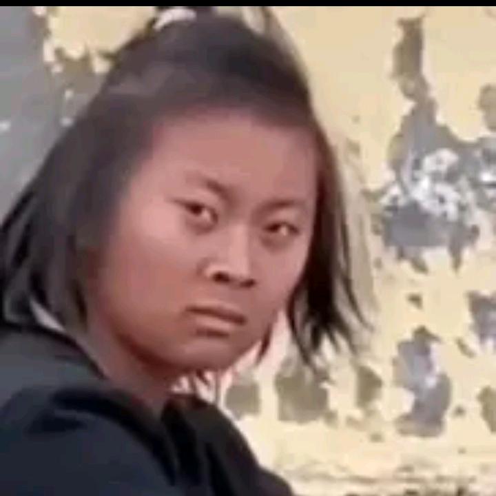 约定🍁
