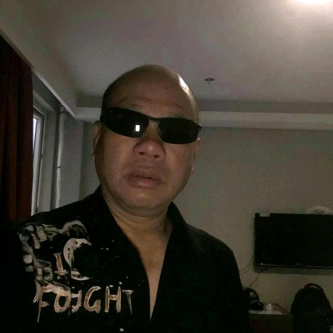 林哥，