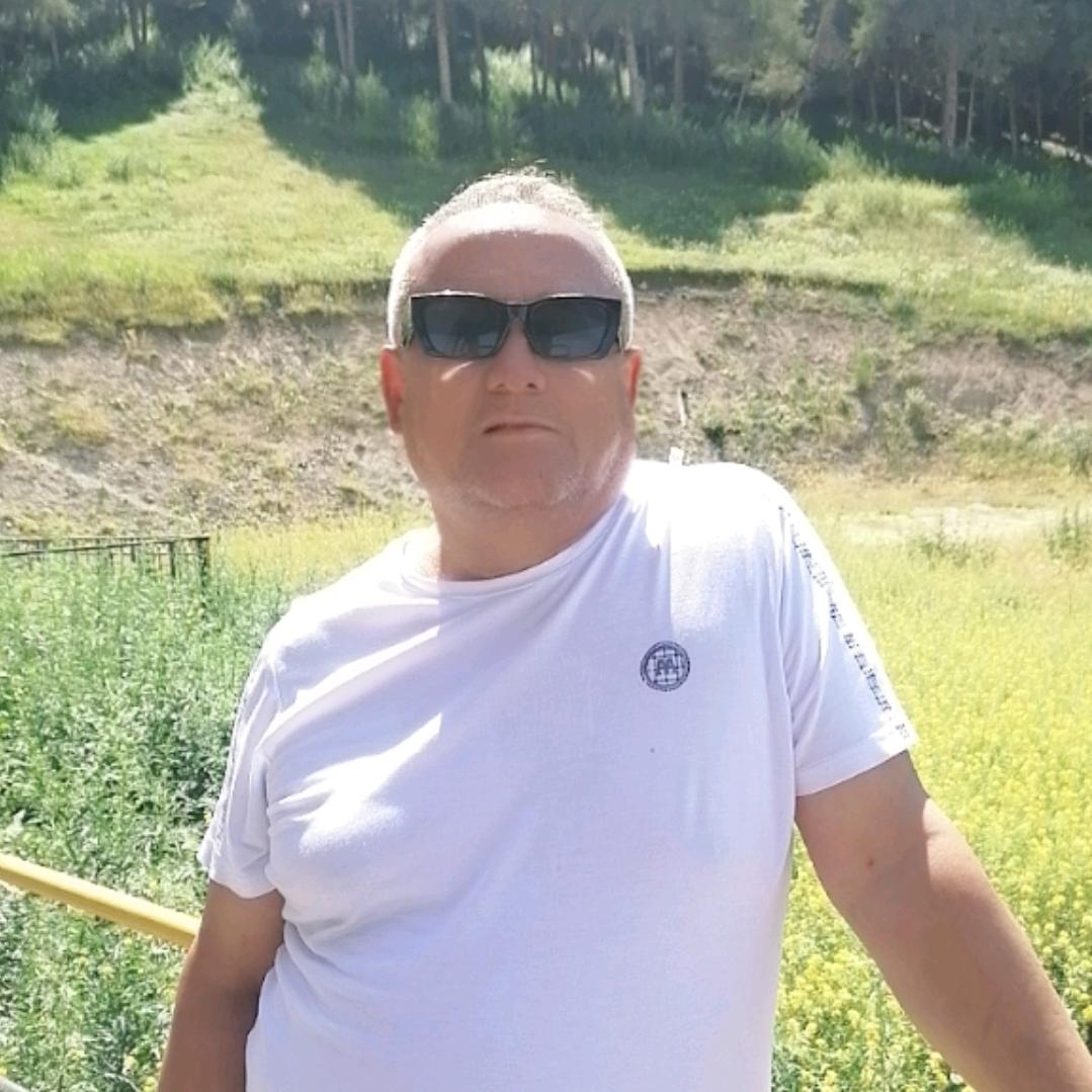 alimjan doyin