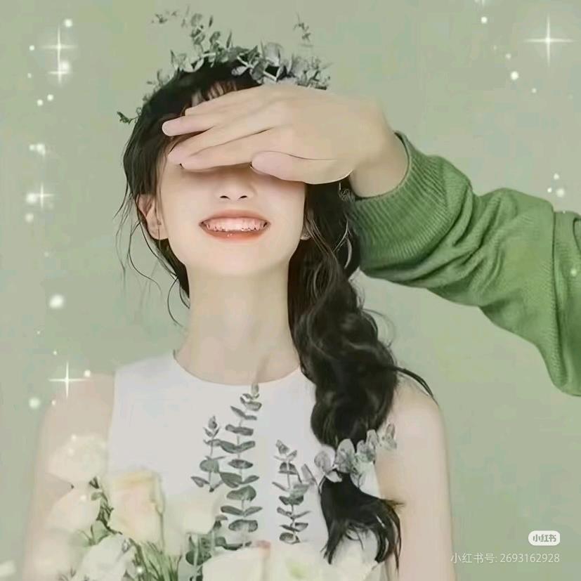 🍒এ᭄ꦿ꯭ꫛ偏爱风衣的小妞এ᭄