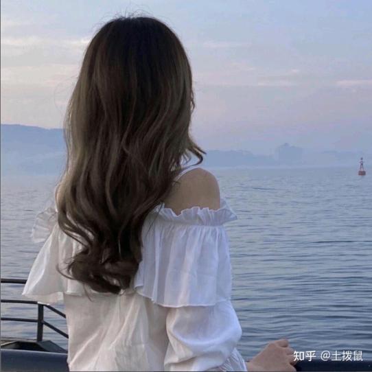 简单