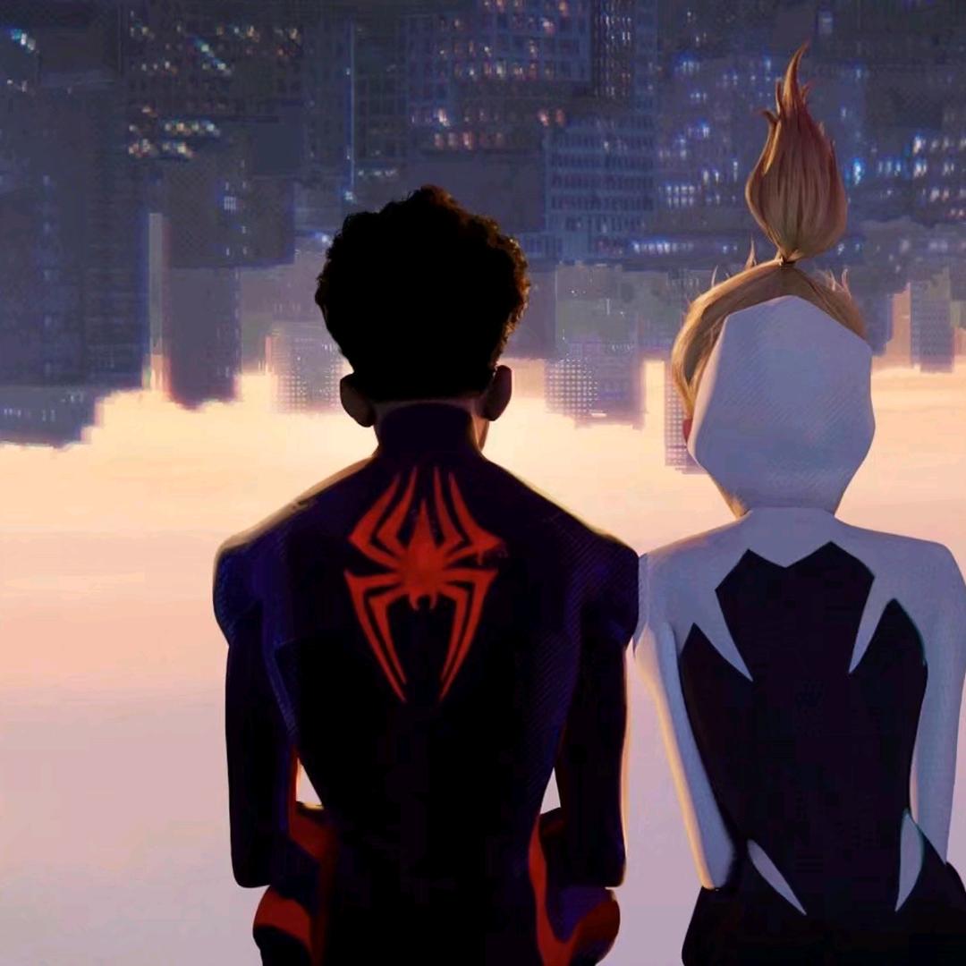 可不可以做你的小黑粉