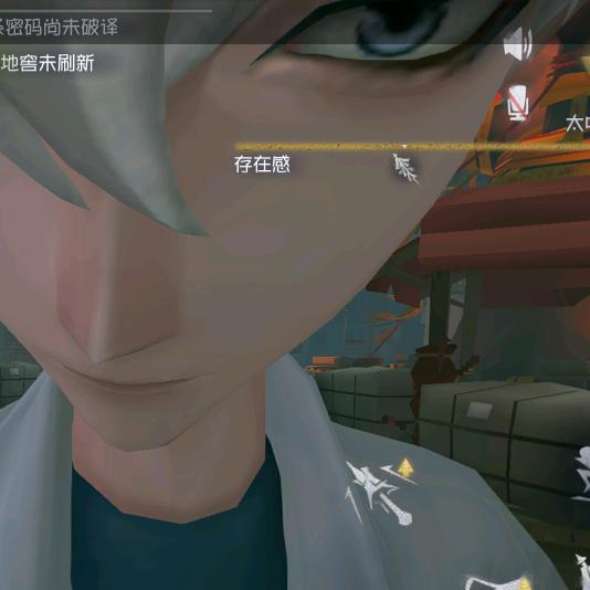 NC_CHENG