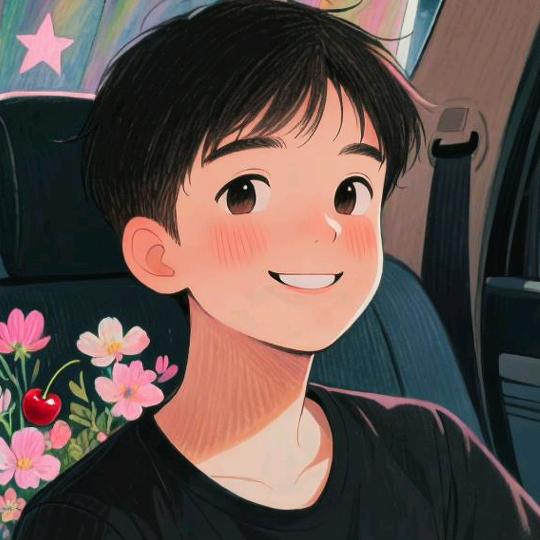 @低谷期～重生
