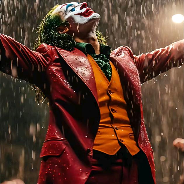 ㅤㅤ︃ㅤ︃︅︄︃名字太长还有傻子跟着读?