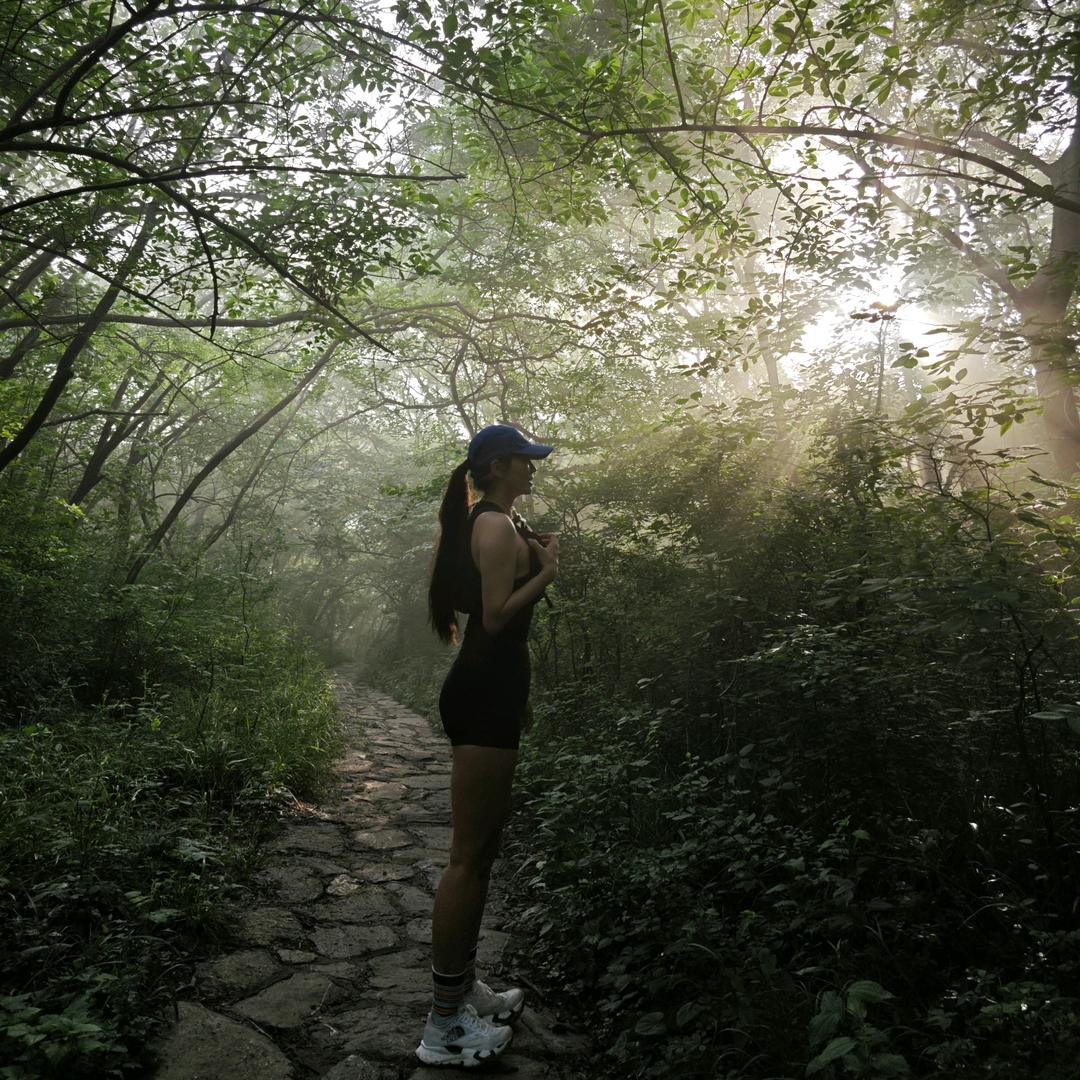 闹闹