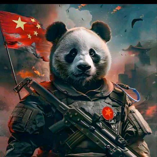 孤鹰🦅