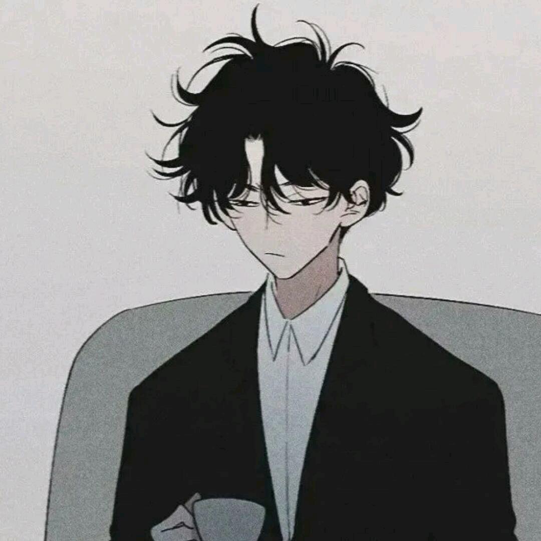 謃.