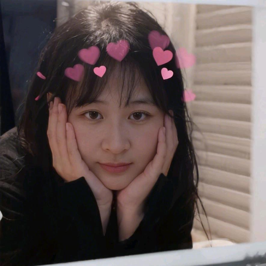 ℒℴѵℯ·李ꦿ໊ོ⁵²