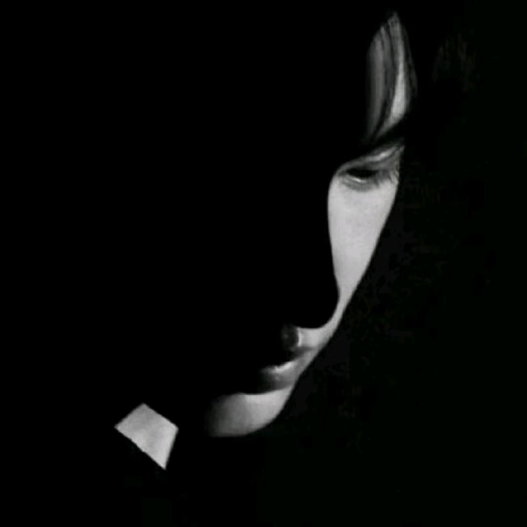 誓言化作烟云雨