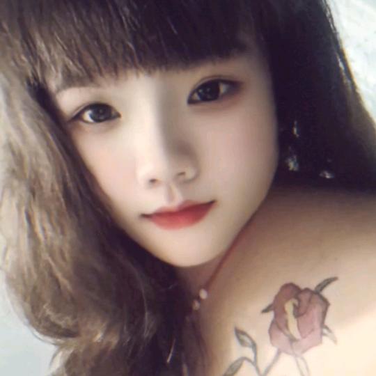 爱你胜过爱自己/宝贝/