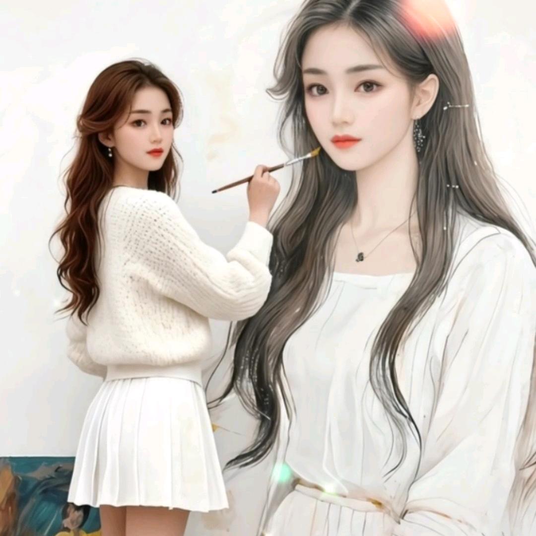 এ᭄雷家💔菇凉ོ࿐ᩚ