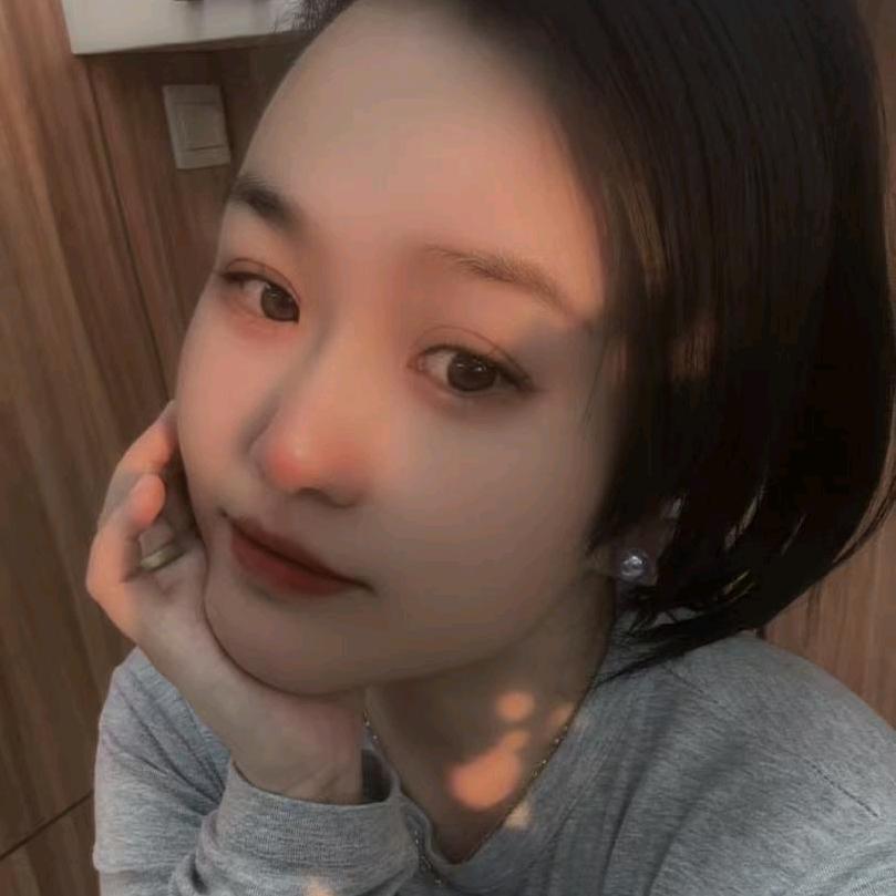 莎莎