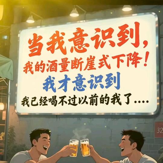 乐油刘的强