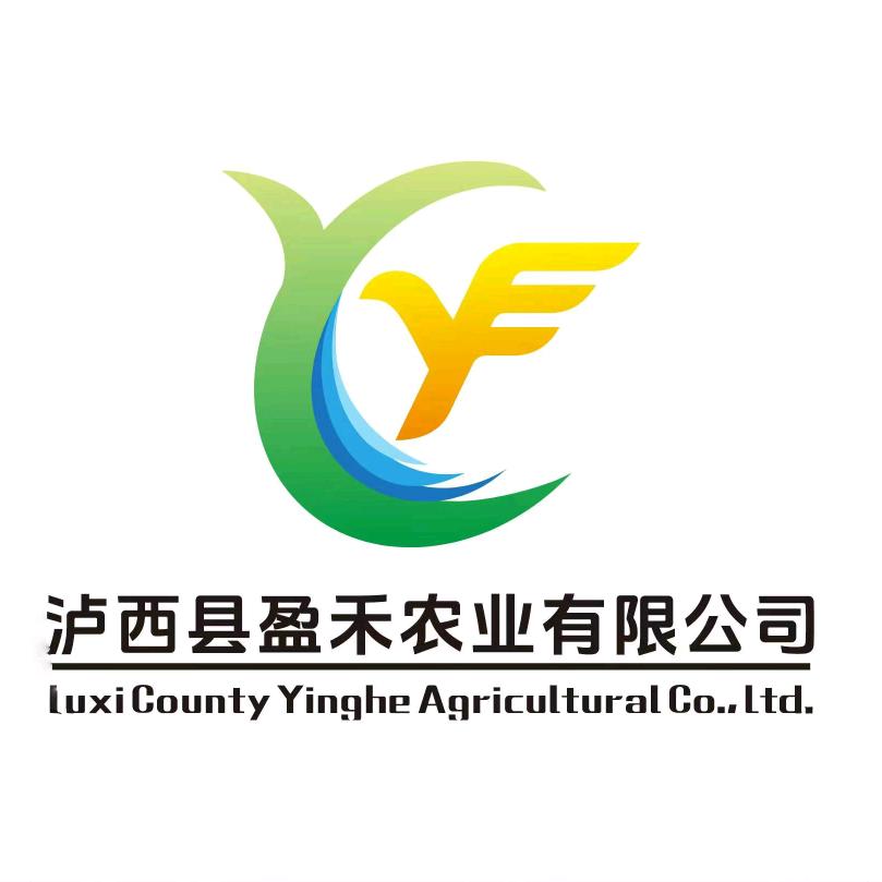 盈禾农业