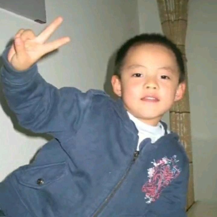 임호박