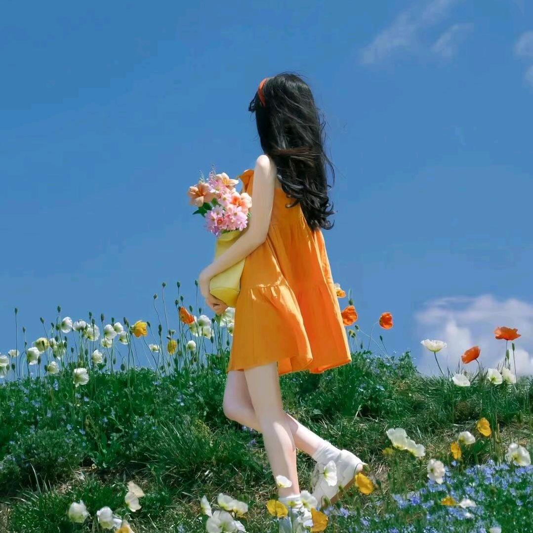 凤的日常生活❤️