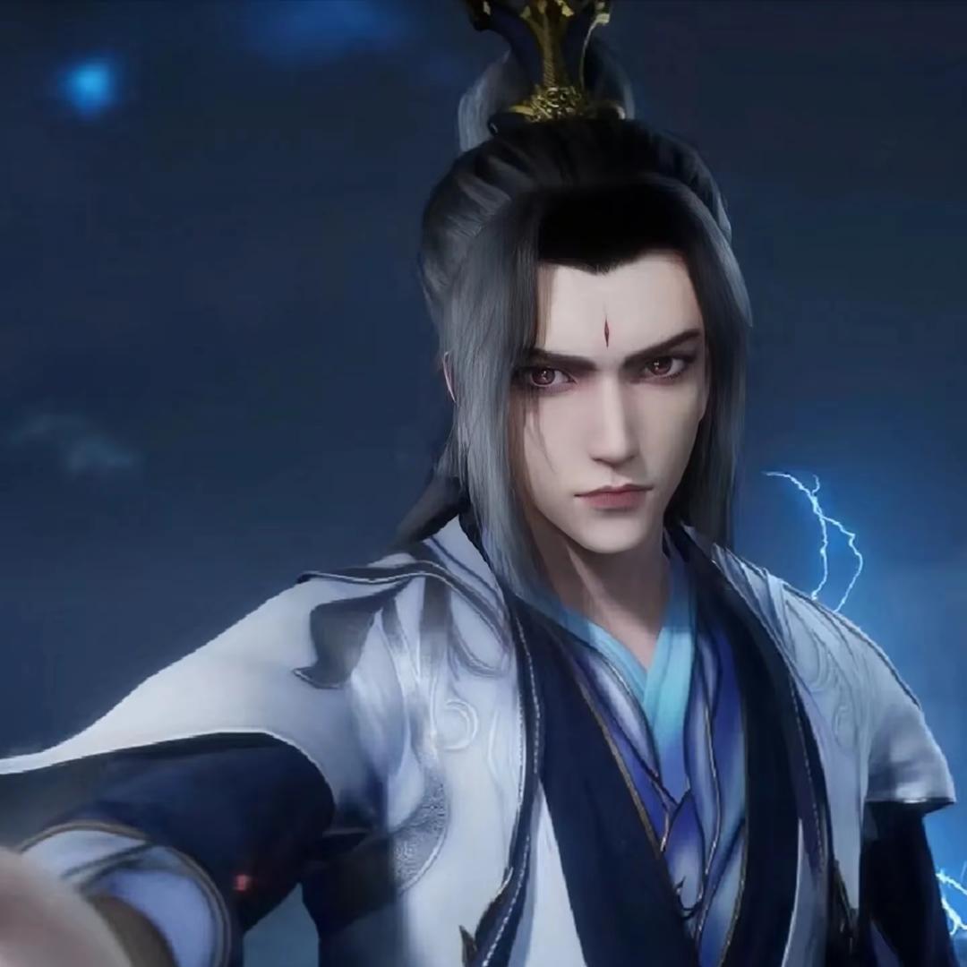 ҉陌҉҉路҉҉归҉҉人҉