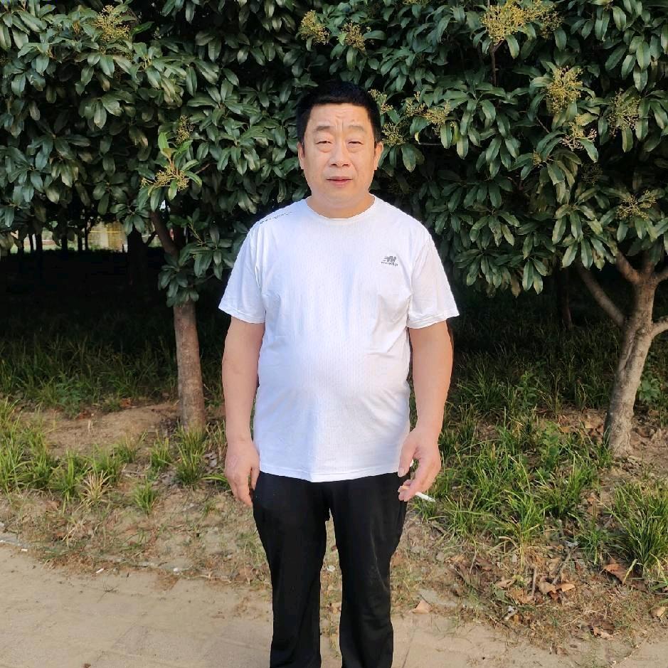 称心如意，心想事成！