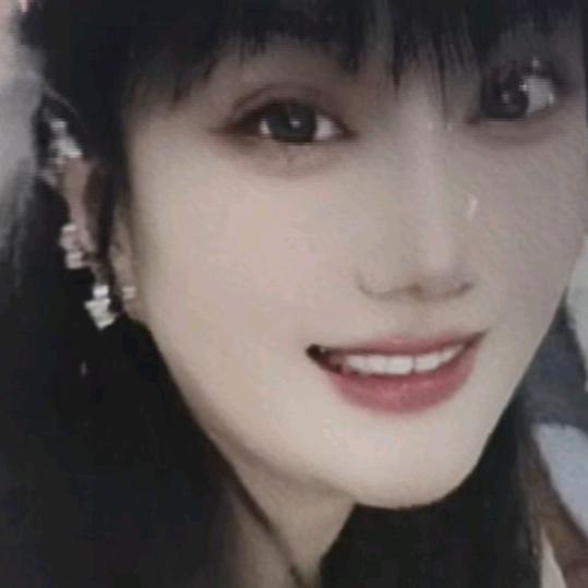 玲