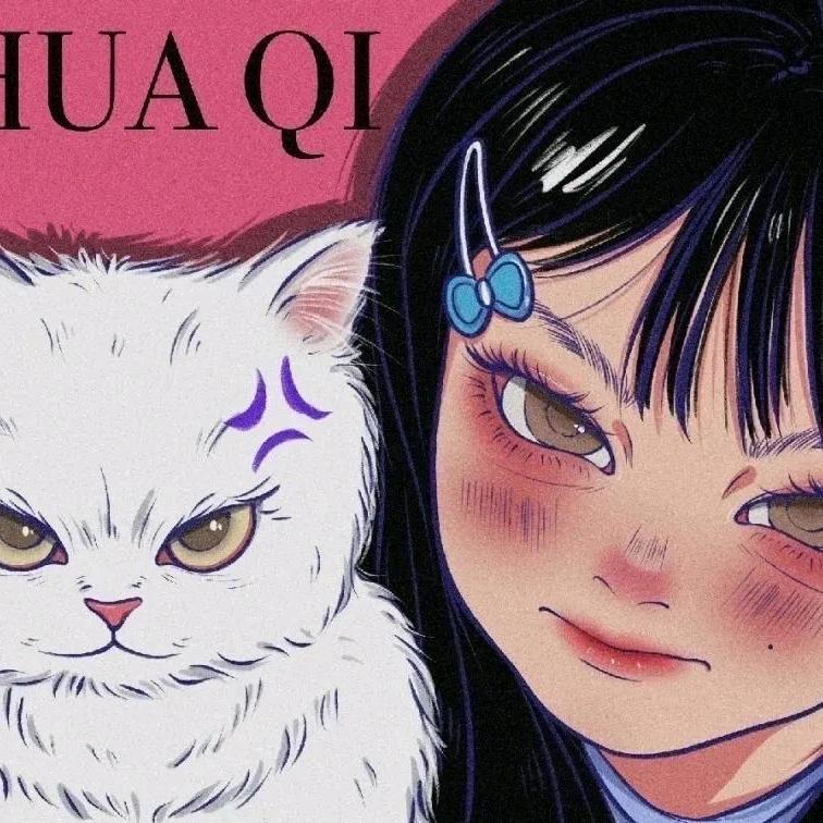 三角洲  刚子(求关注)