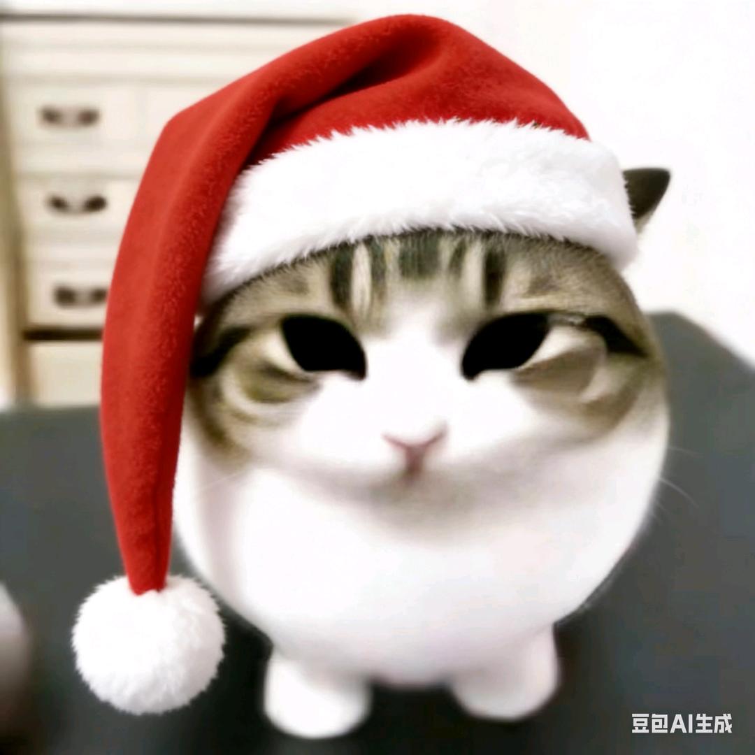 杰杰.