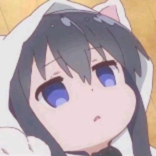 糖心轩轩老师