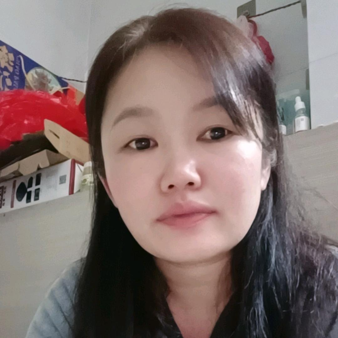 小惠