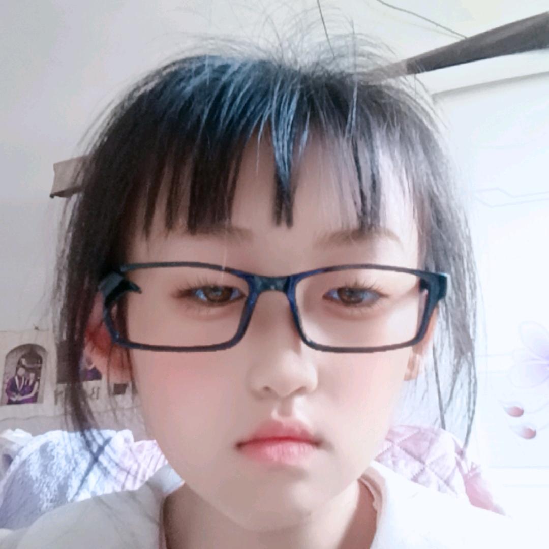 太空