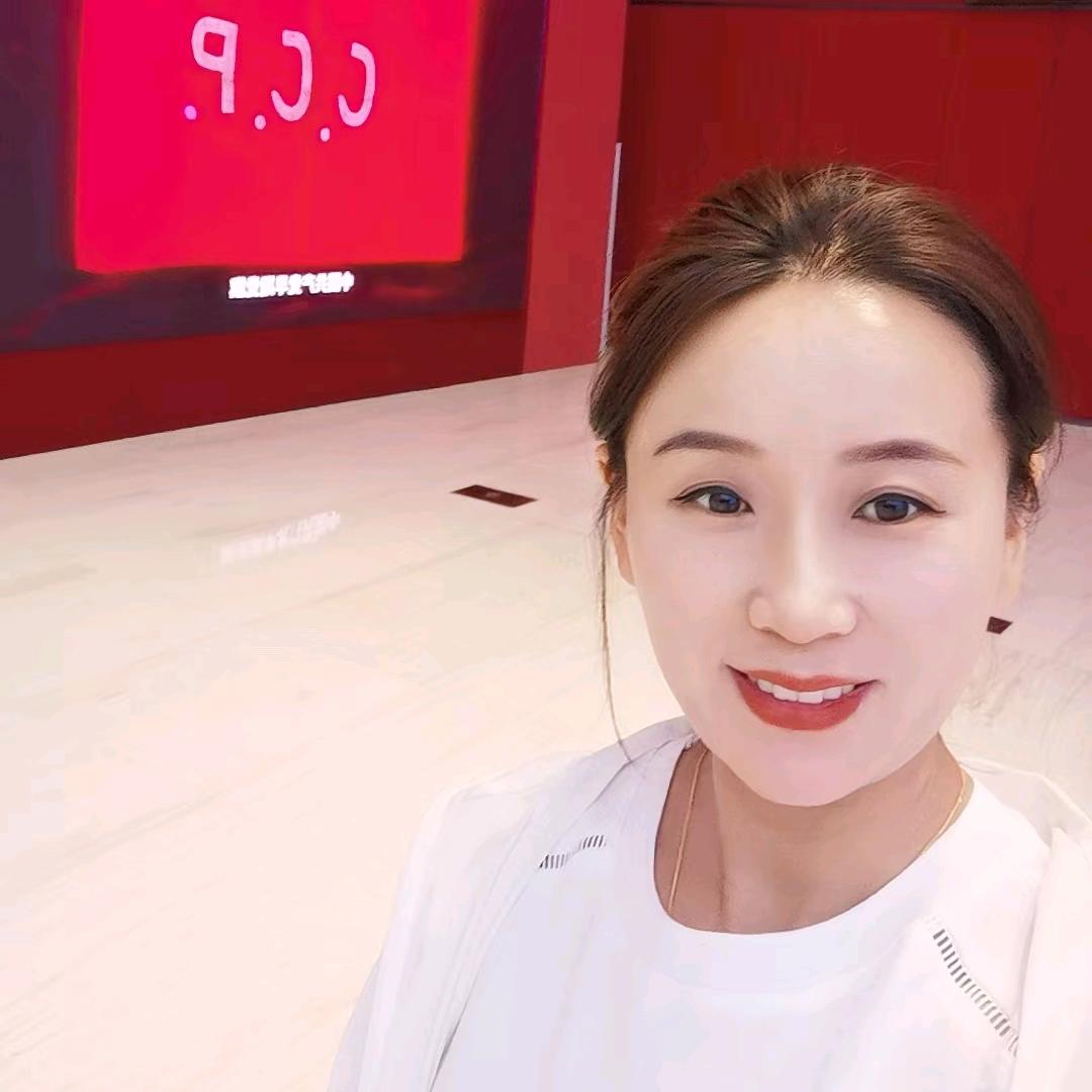 大同艺术漆壁布窗帘