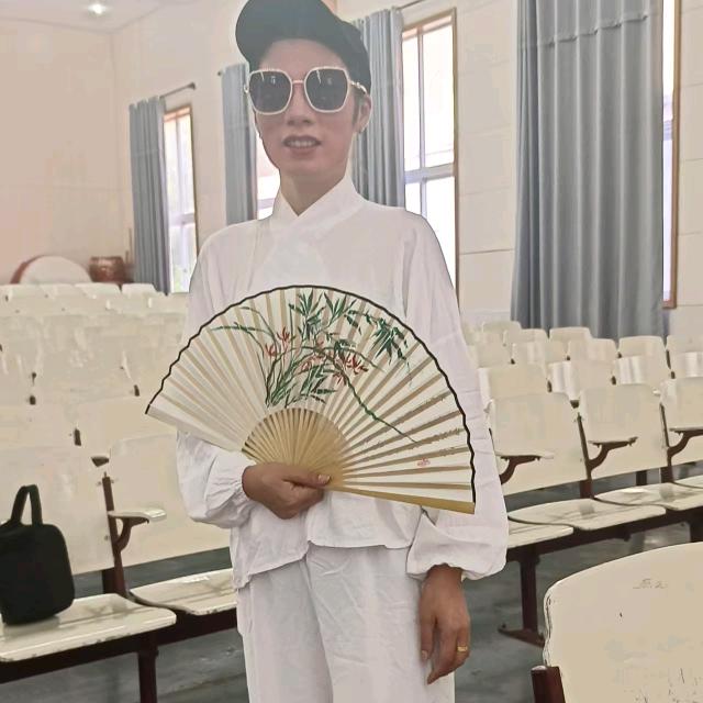小双