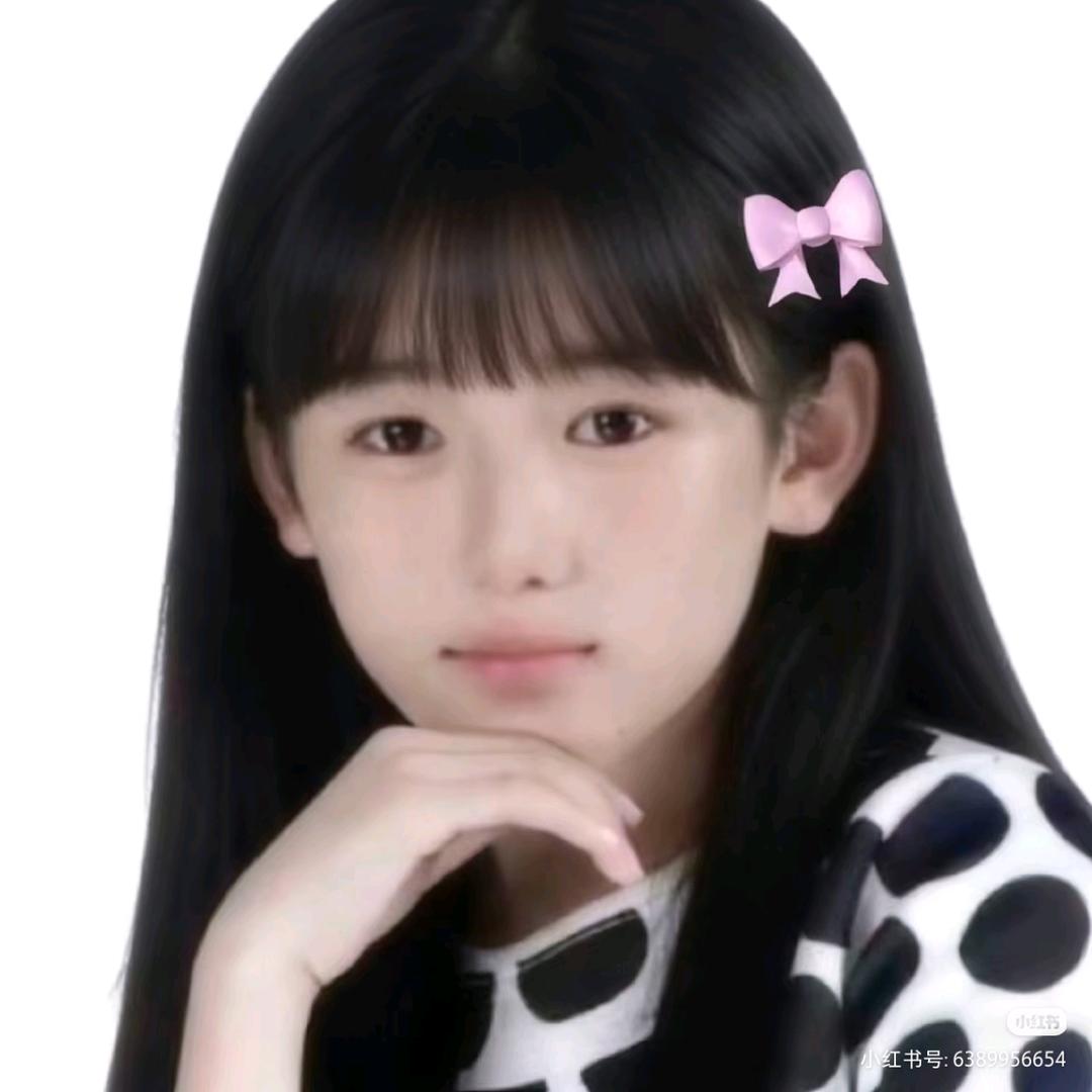 77爱吃杨梅冰亚