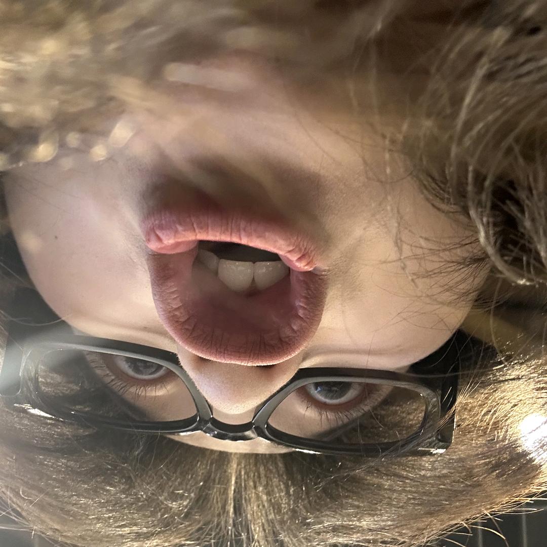 郭郭郭郭郭郭……