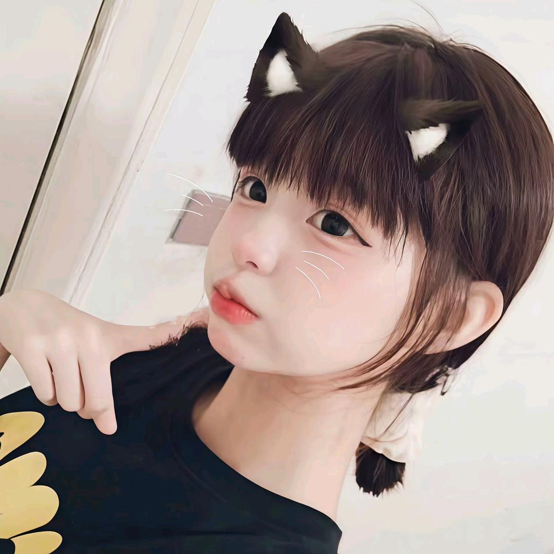 十六💞