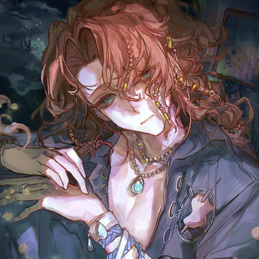 葱姜蒜辣椒花椒香菜