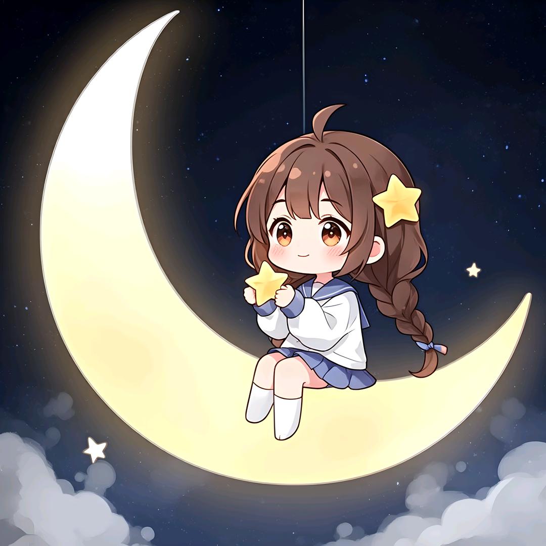 小元子